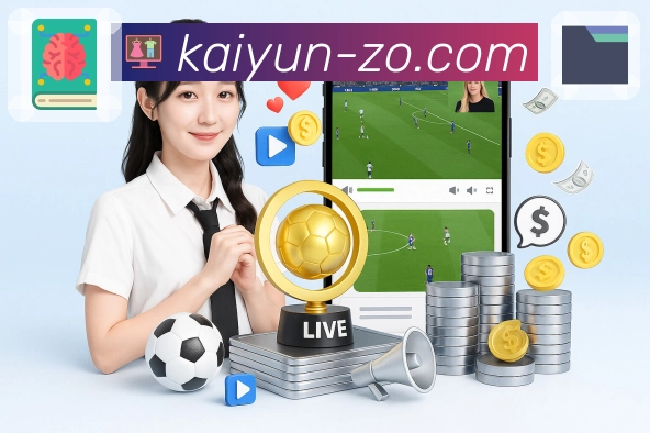 玩法分类