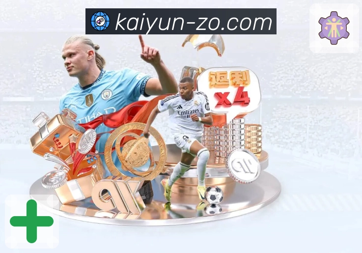 行业权威荣誉榜