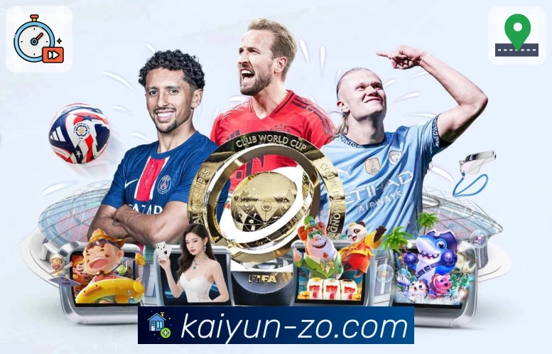 行业权威荣誉榜