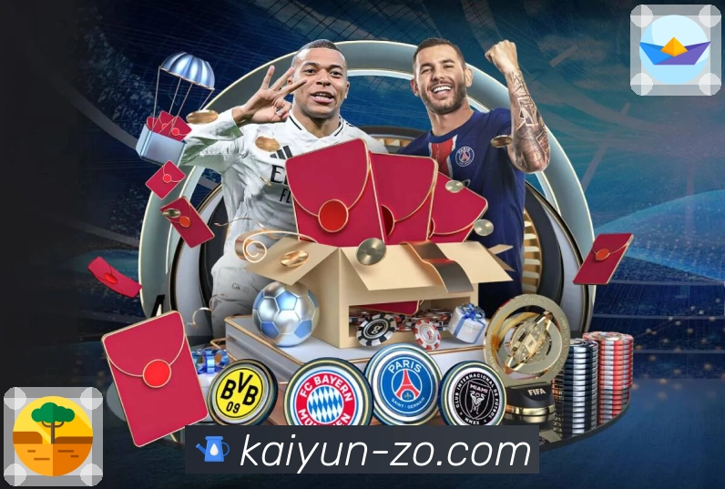 行业权威荣誉榜