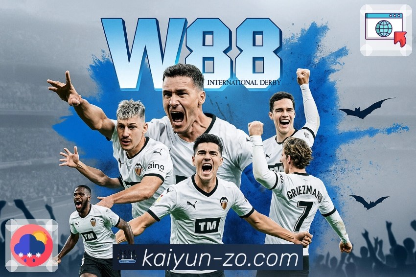 行业权威荣誉榜