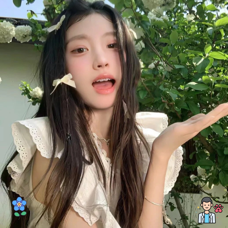 欧冠熬夜仔（广东省）