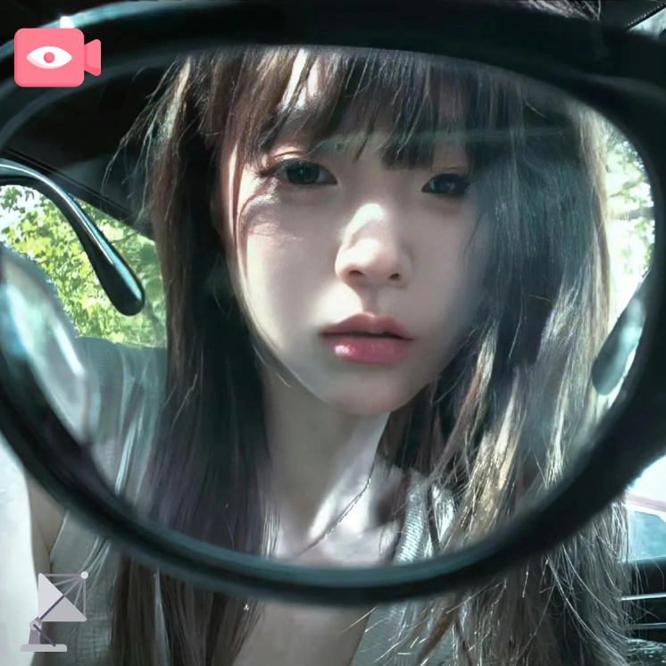 NBA扣将迷弟（浙江省）