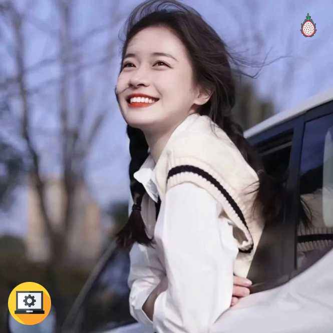 英超球迷团（浙江省）